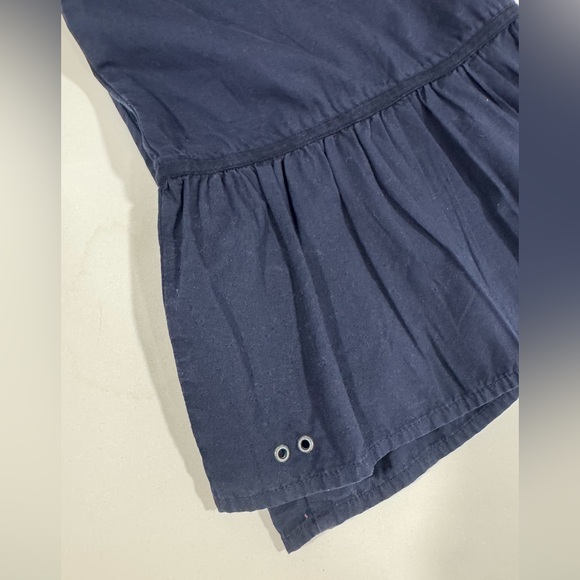 Converse Midi Casual Dresses for Women Sz 8 100% Cotton NWT - Picture 9 of 15